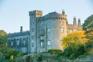 Kilkenny Castle