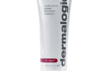 Multivitamin_Power_Recovery_Masque_75ml__82741
