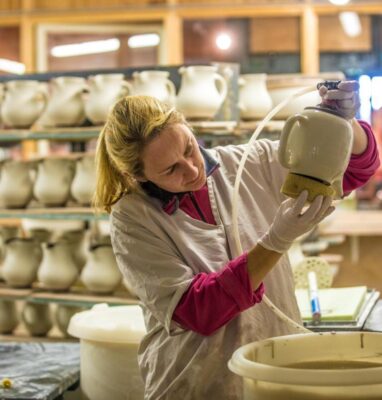 3rd party upload.2022. Kilkenny tourism