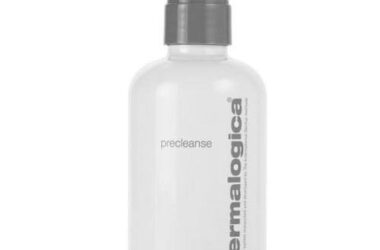 Precleanse_150ml