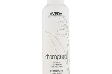 Shampure