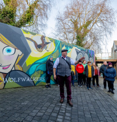 Shenanigans-Walks-Guided-Walking-Tours-Kilkenny-City_master-1-1