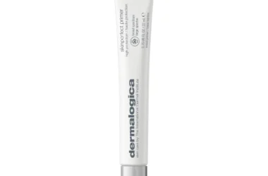 Skinperfect_Primer_spf30_01_FRONT