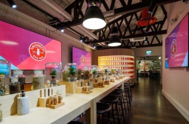 3rd party upload, 2024