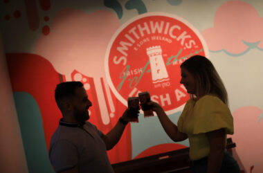 3rd party upload, 2024