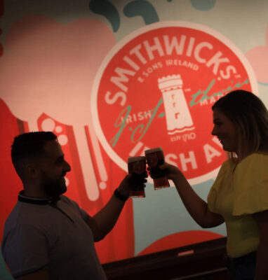 3rd party upload, 2024