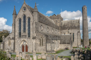 3rd party upload, 2023