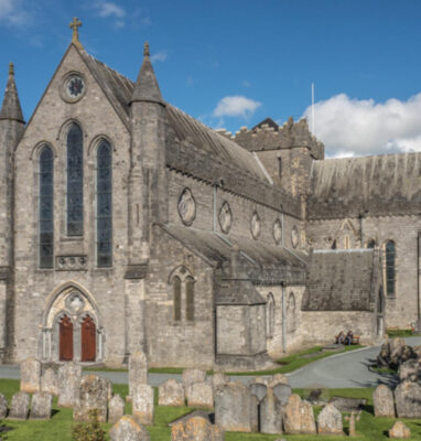 3rd party upload, 2023