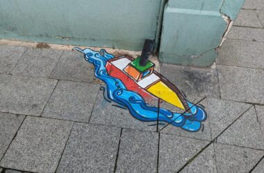 3rd party upload, 2023, huskies article image,article image