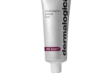dermalogica-multivitamin-power-firm-15ml