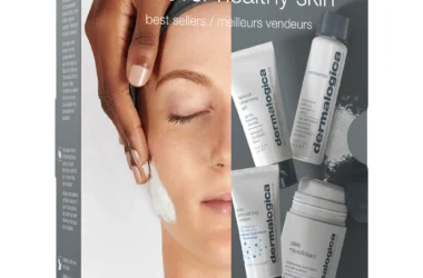 discover-healthy-skin-pdp-cover-1