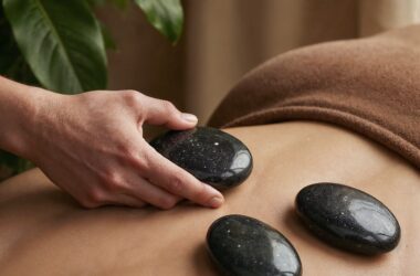 person-enjoying-spa-session