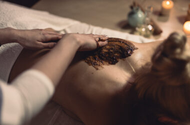 spa-concept-with-woman