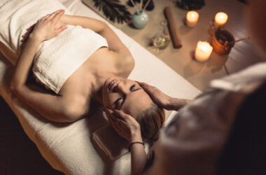 wellness-concept-with-woman-massage-salon