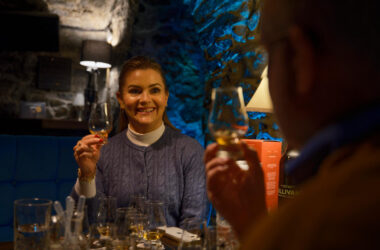 2024 Q3 Multiple Brand Photo Shoot