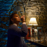 2024 Q3 Multiple Brand Photo Shoot