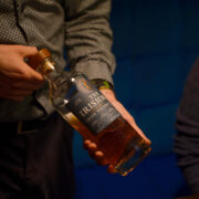 2024 Q3 Multiple Brand Photo Shoot