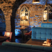 tavarn-bar-kytelers-inn-1