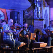 top-bar-kytelers-inn-1