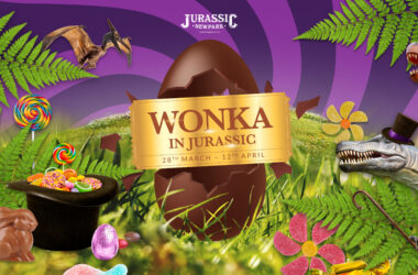 Web Banner_1920x1080