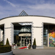 001-newparkhotel