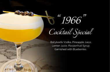 1966 Opening.pdf (1)