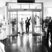 Claire &amp; Owen | Newpark Hotel 2025