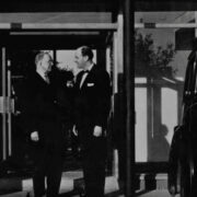 Roller Jurassic Newpark (2)