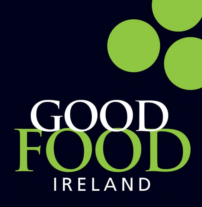 Good Food Ireland Member