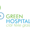 Green Hospitality Member
